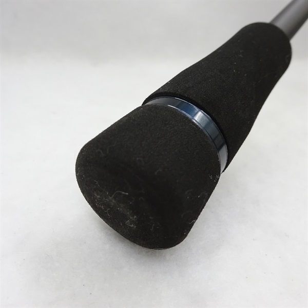 ブラックポーギーＢＰ１Ｓー７６２ＭＬ